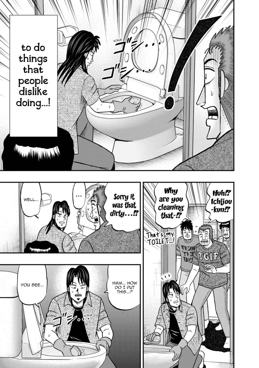 Chapter 35 - Page 13