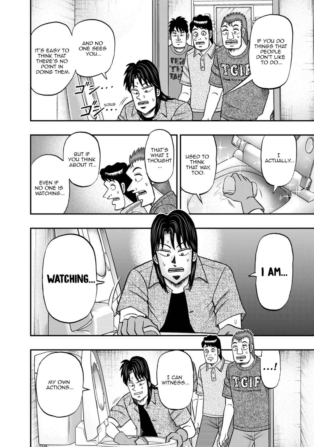 Chapter 35 - Page 14