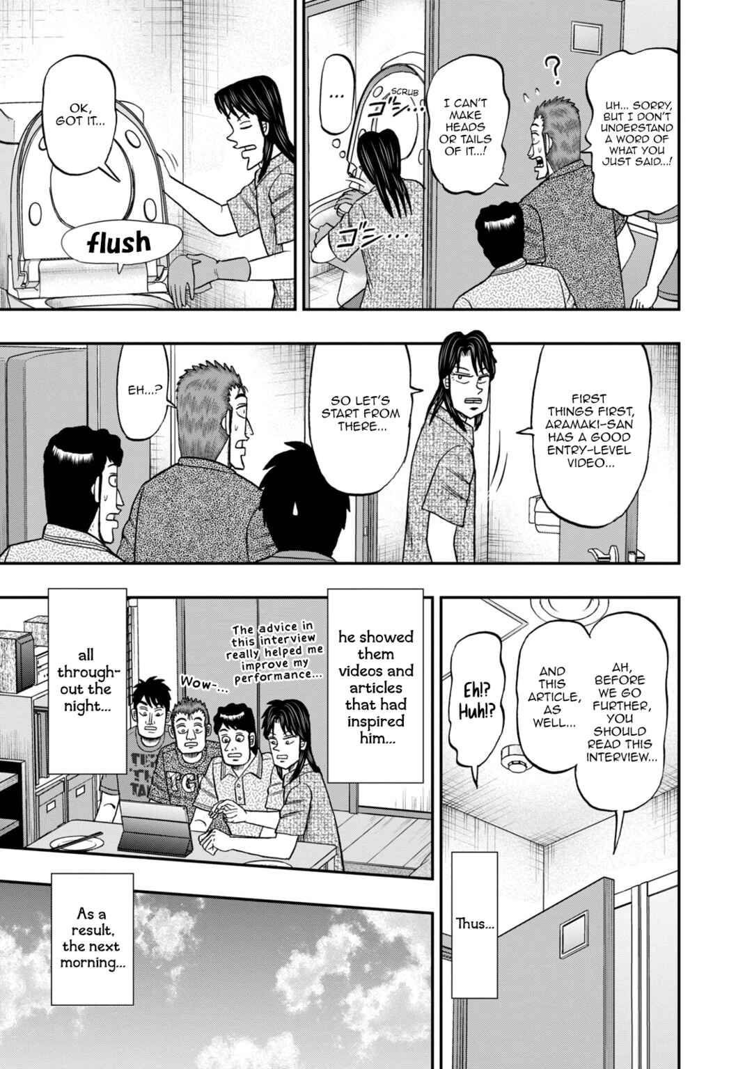 Chapter 35 - Page 15