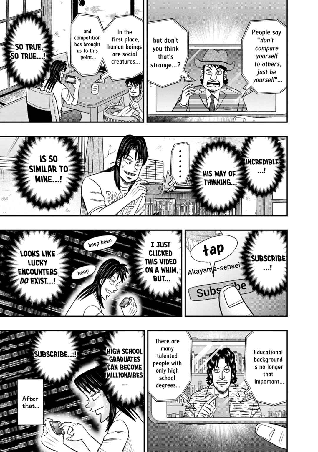Chapter 35 - Page 3