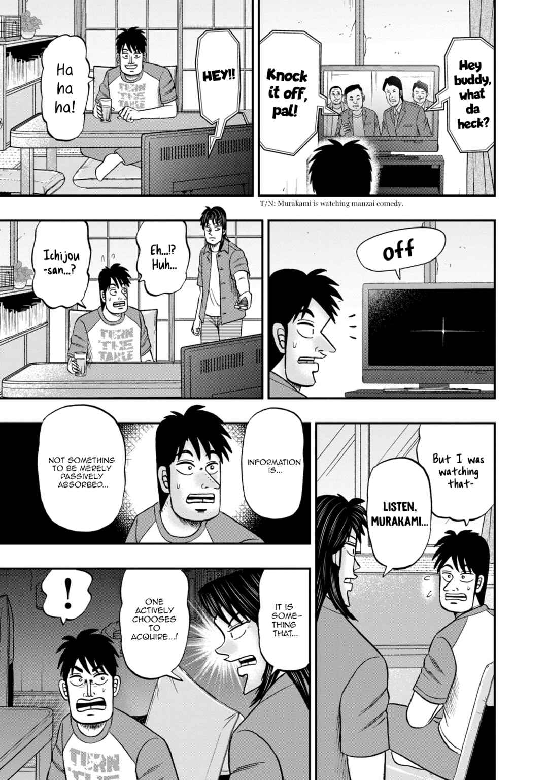 Chapter 35 - Page 5