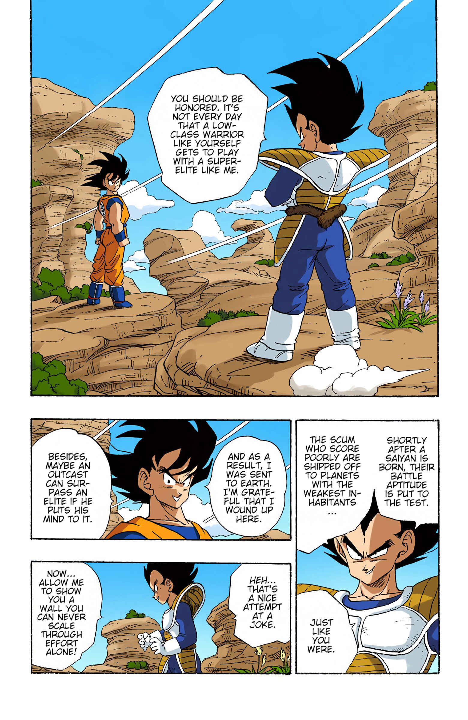 Chapter 228 - Page 2