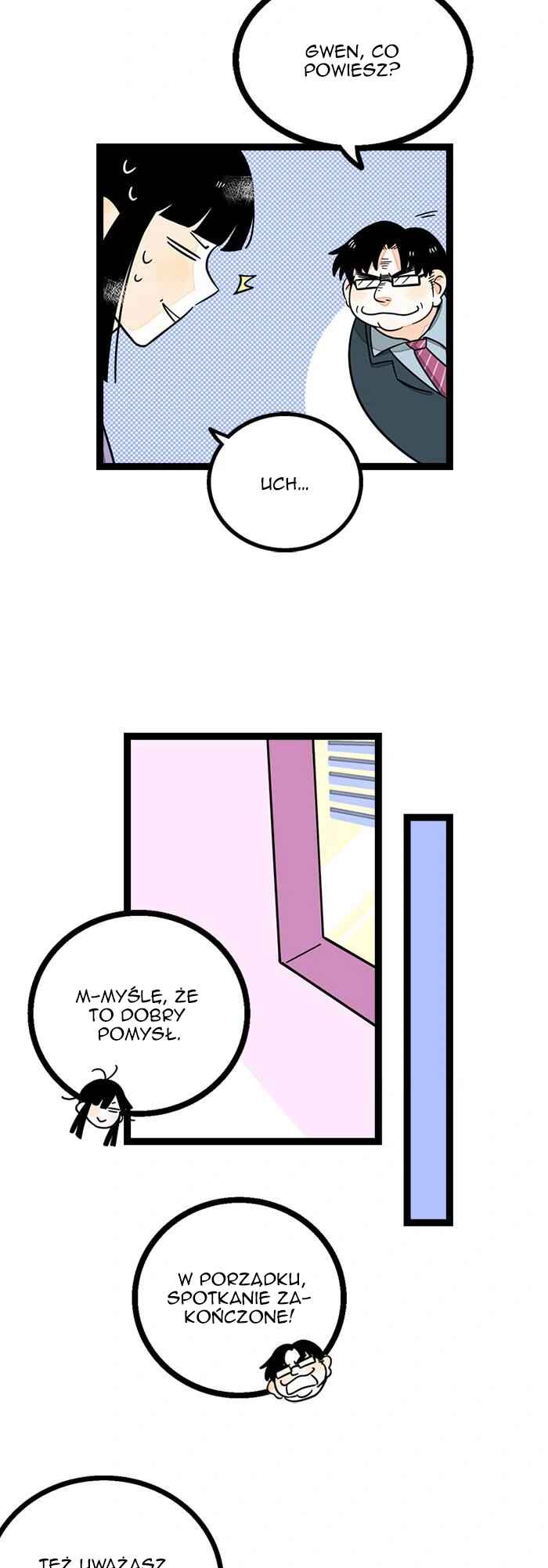 Chapter 14 - Page 10