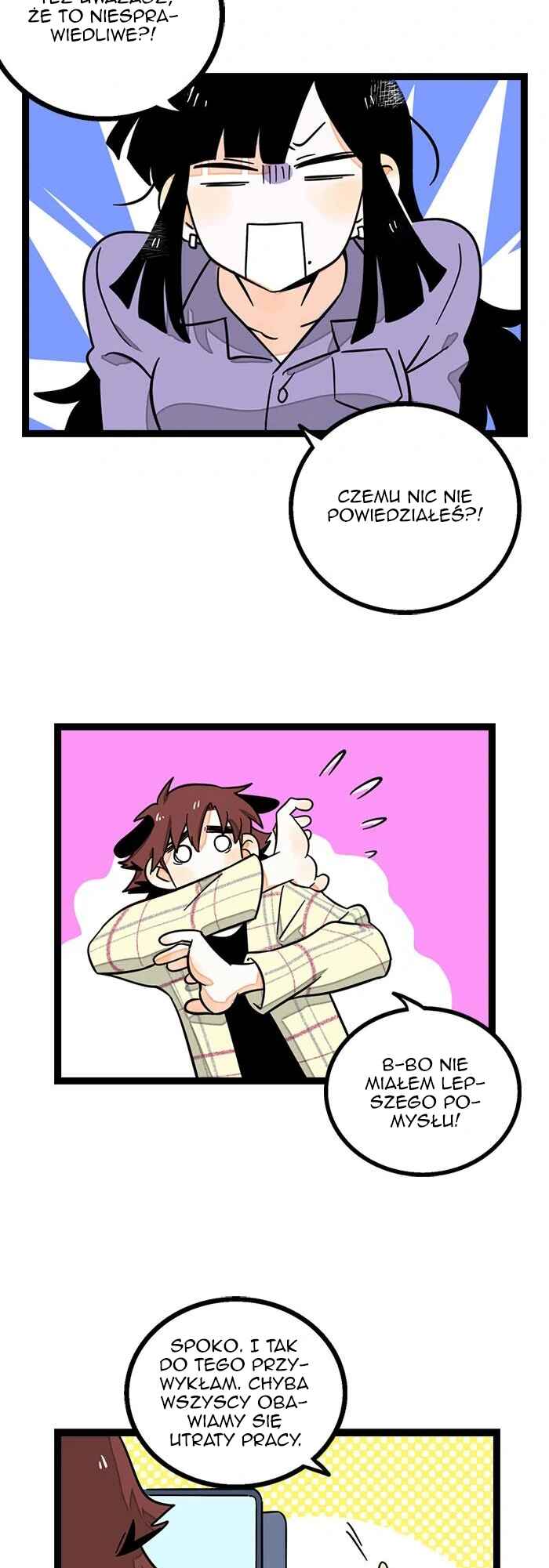 Chapter 14 - Page 11