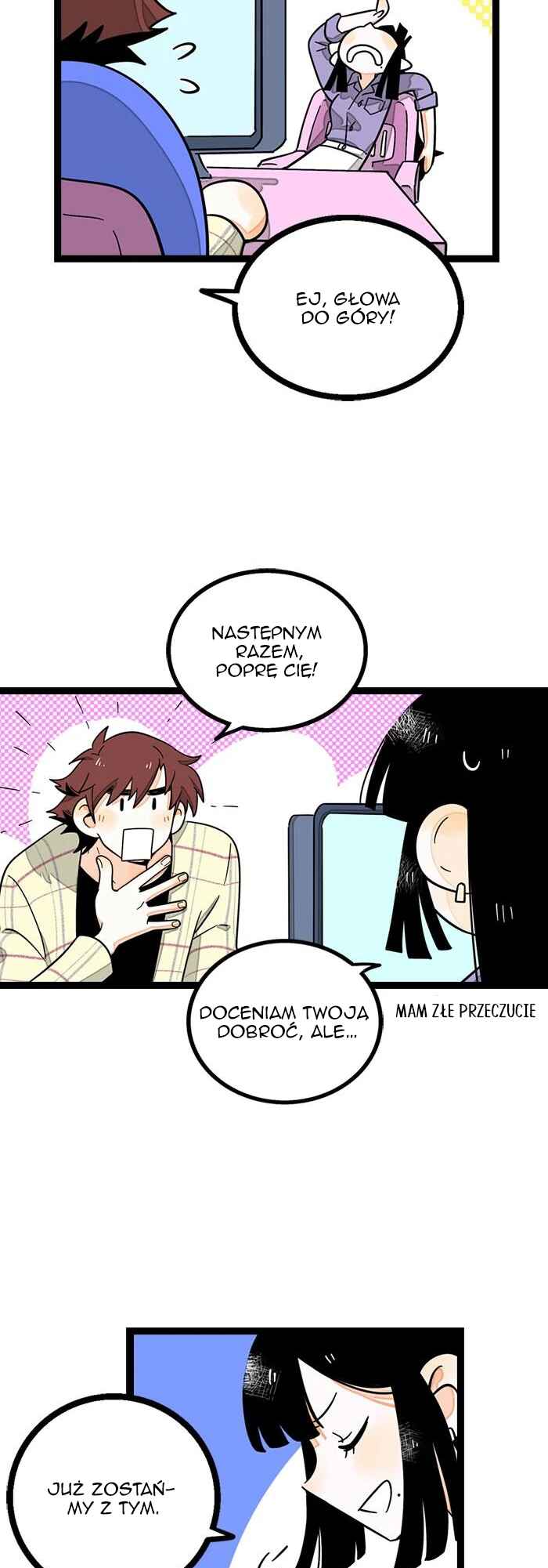 Chapter 14 - Page 12