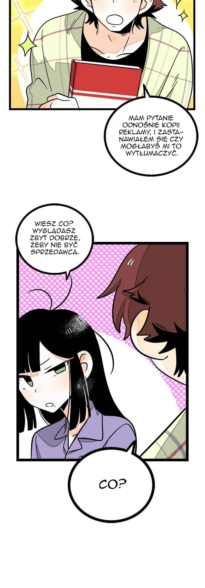 Chapter 14 - Page 14