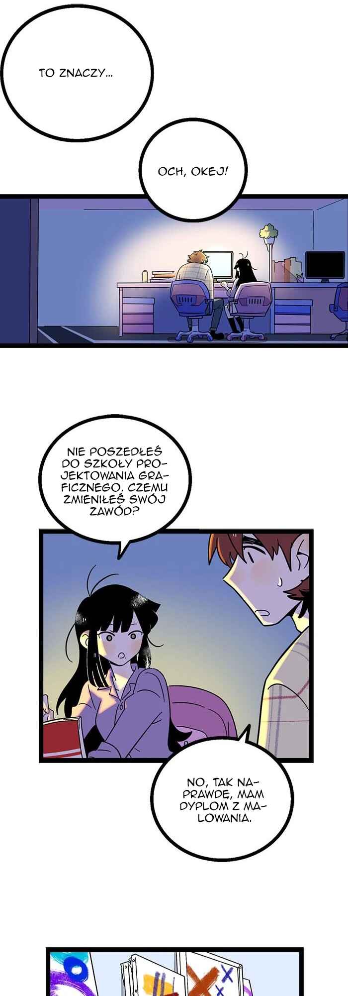 Chapter 14 - Page 15