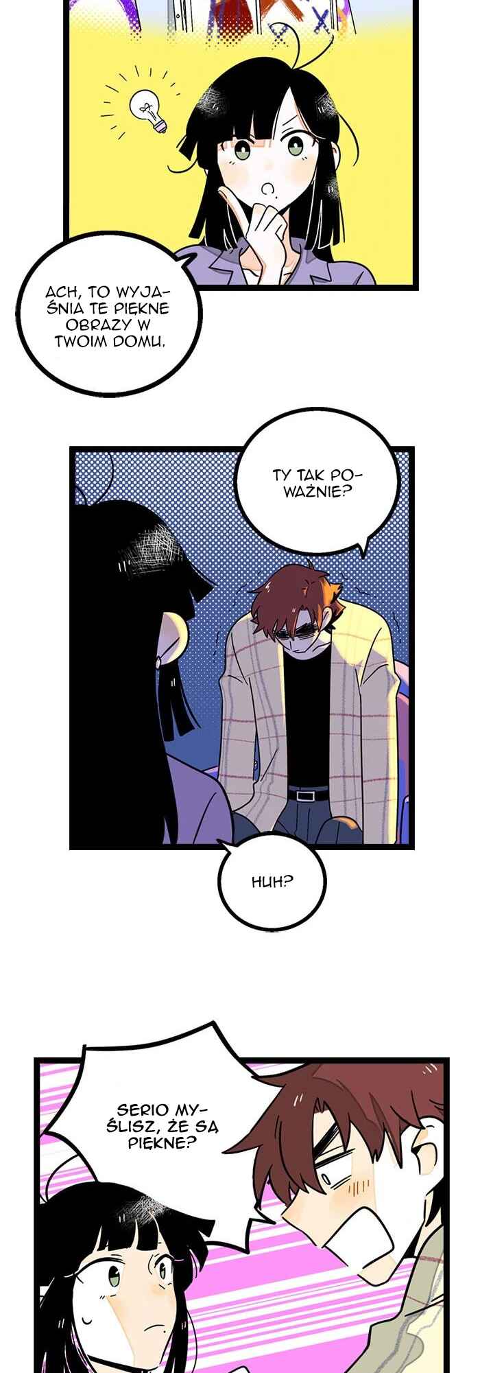 Chapter 14 - Page 16