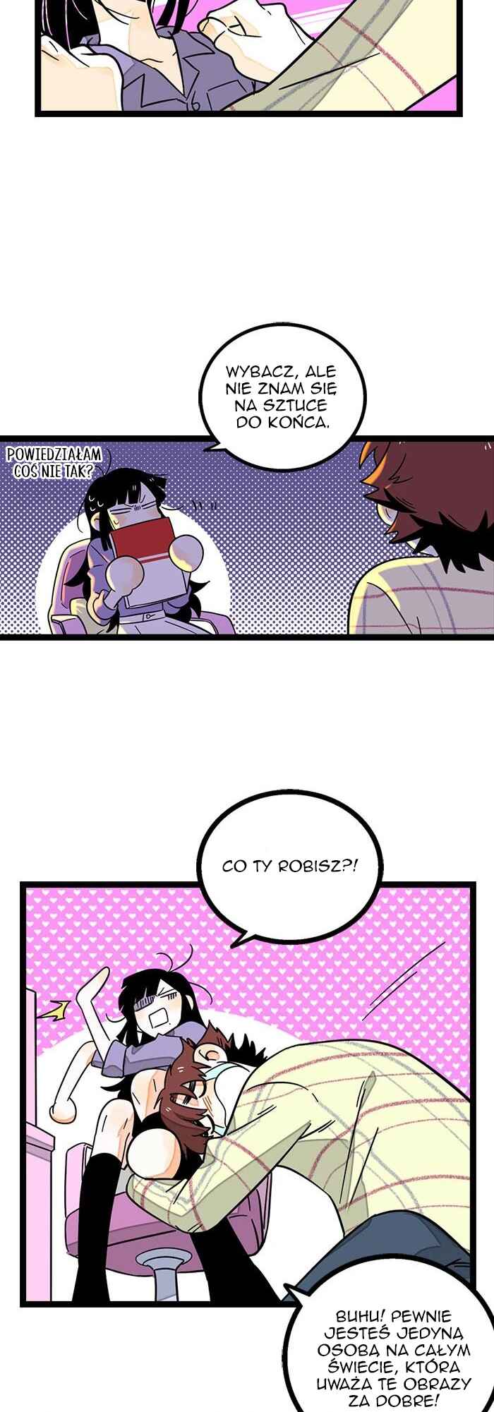 Chapter 14 - Page 17