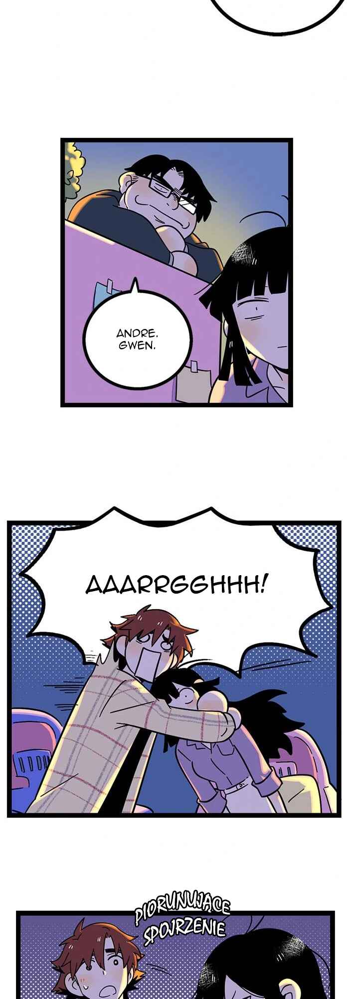 Chapter 14 - Page 18