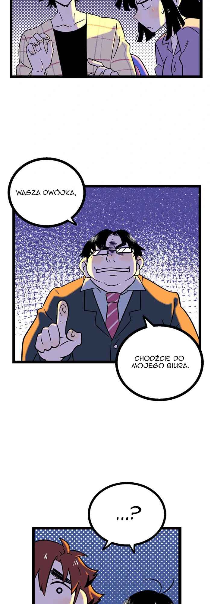 Chapter 14 - Page 19