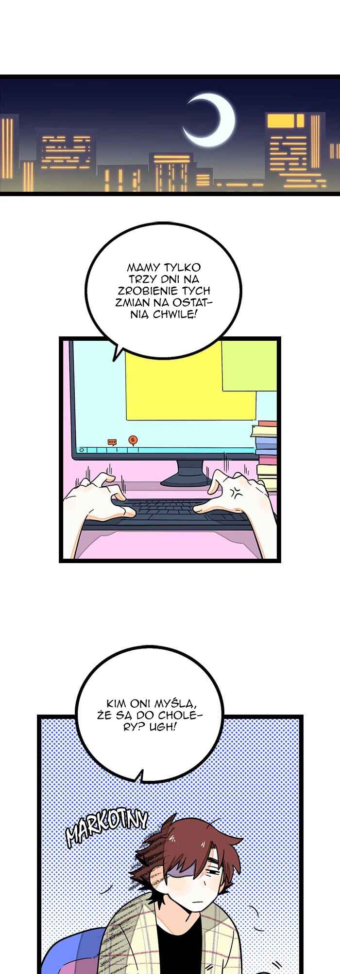 Chapter 14 - Page 2