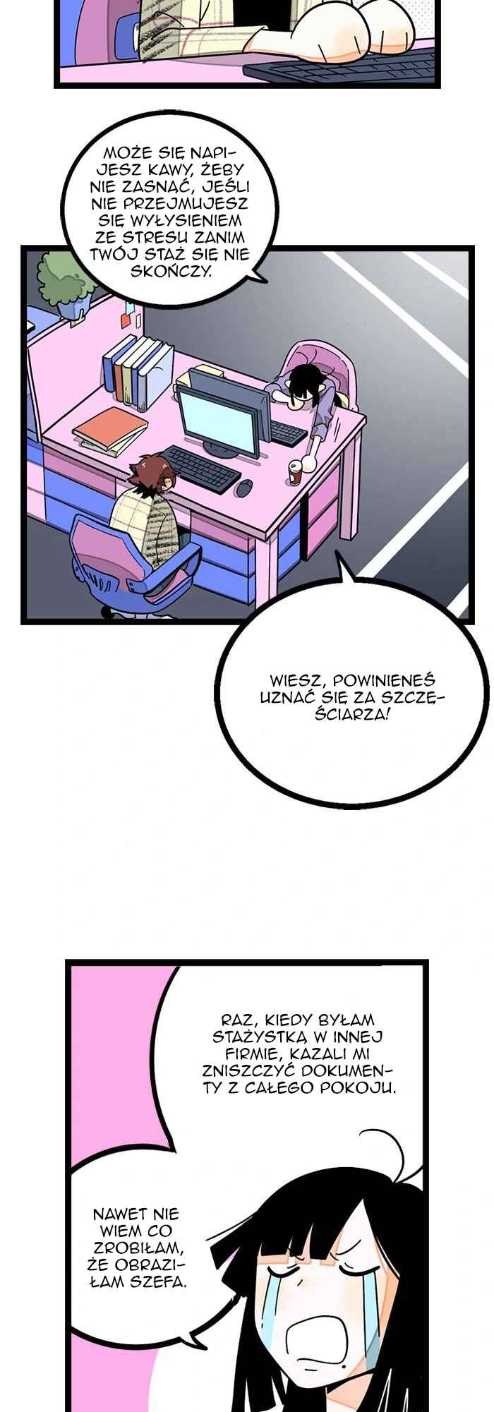 Chapter 14 - Page 3