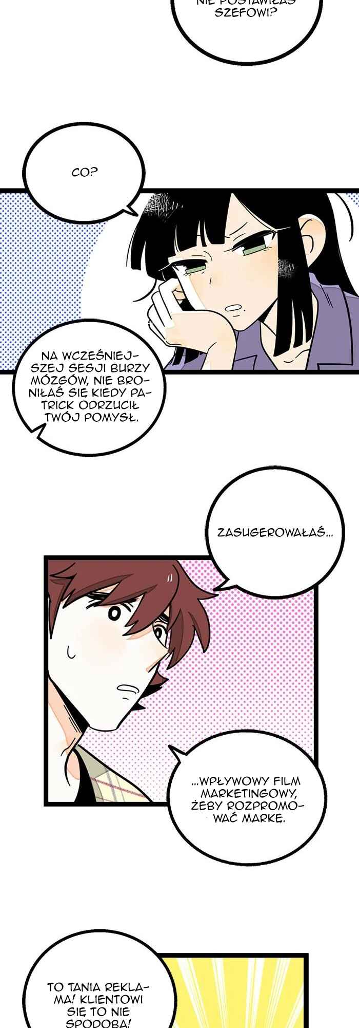 Chapter 14 - Page 5