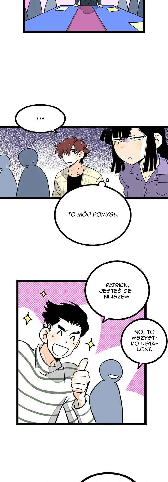 Chapter 14 - Page 9