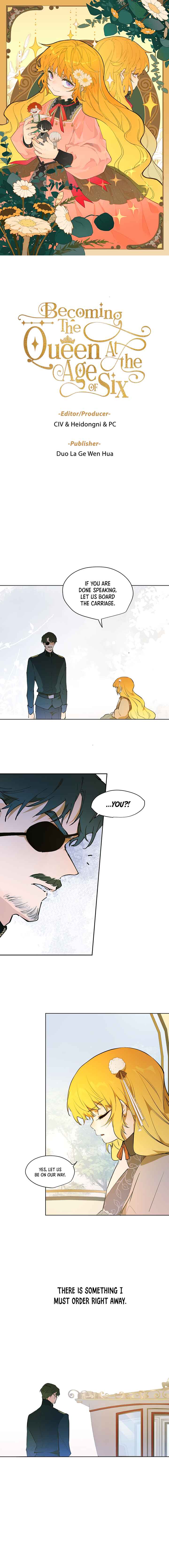 Chapter 5 - Page 1