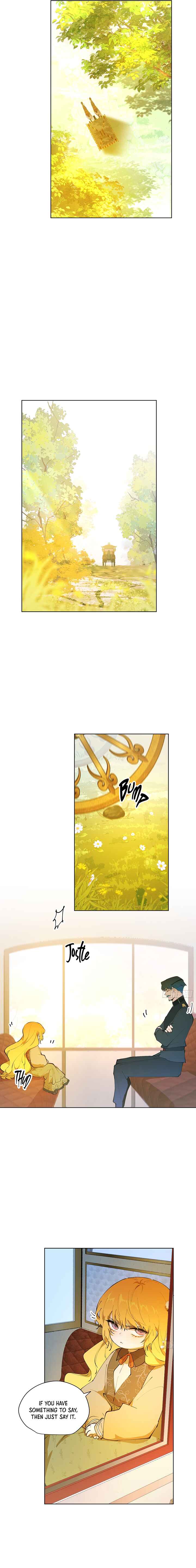 Chapter 5 - Page 2
