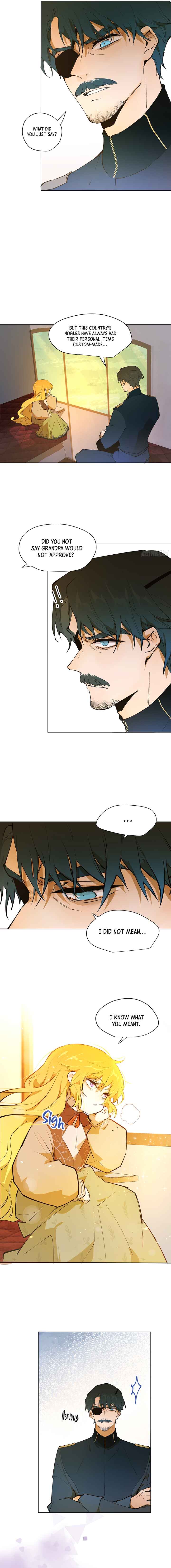 Chapter 5 - Page 4