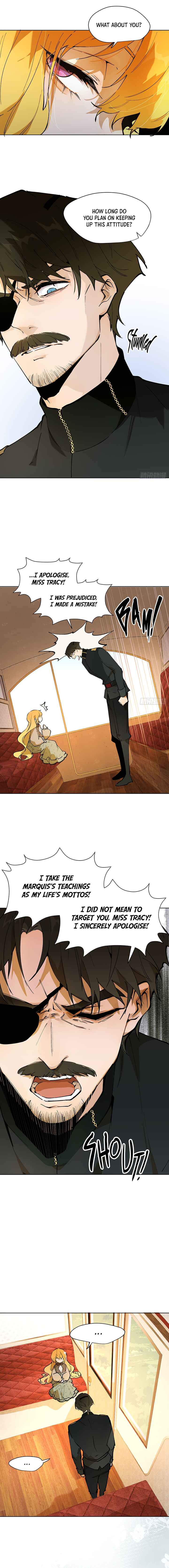 Chapter 5 - Page 7
