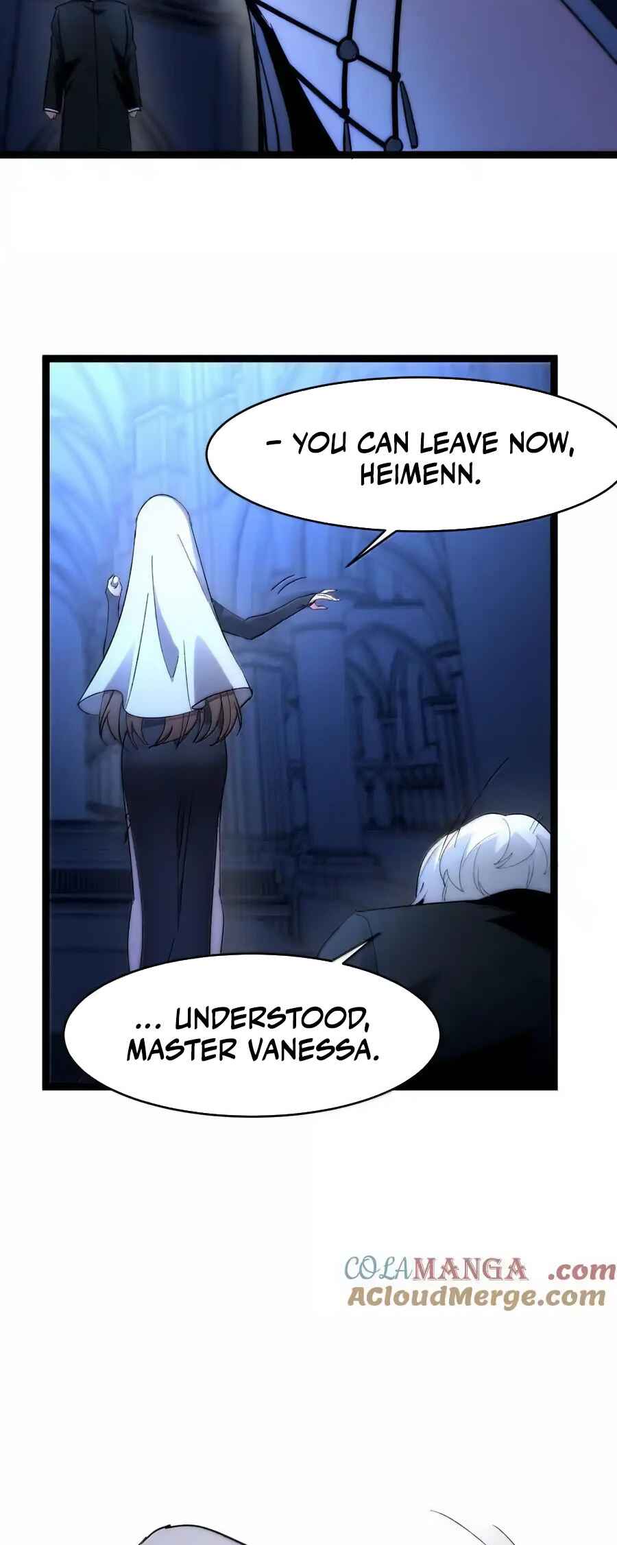 Chapter 129 - Page 27