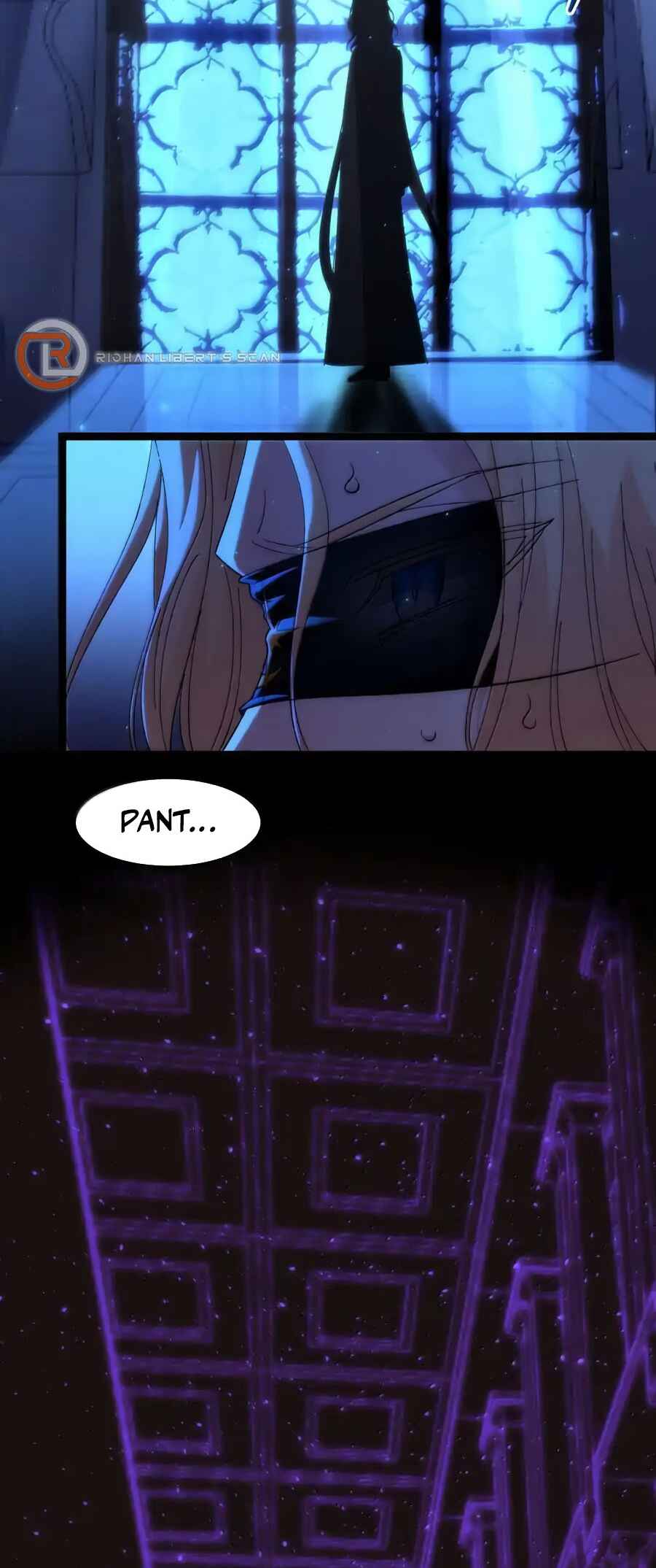 Chapter 129 - Page 3