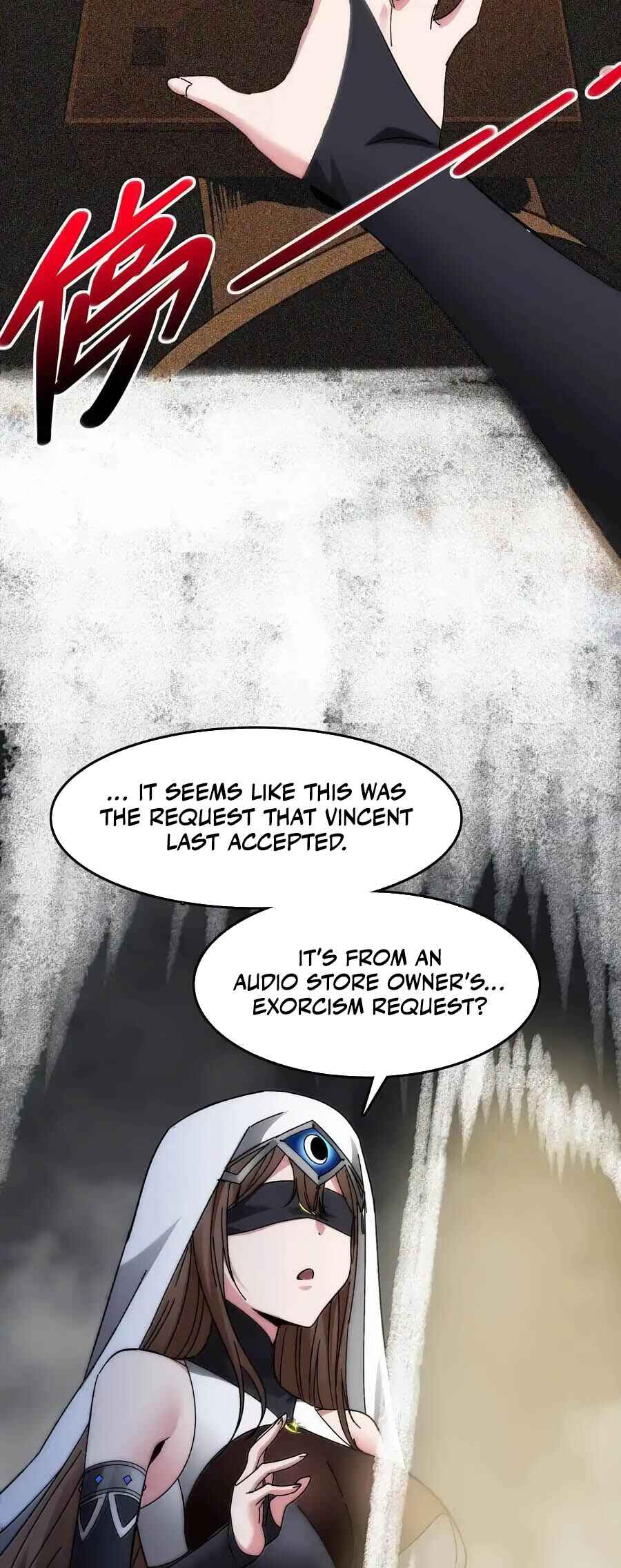 Chapter 129 - Page 48