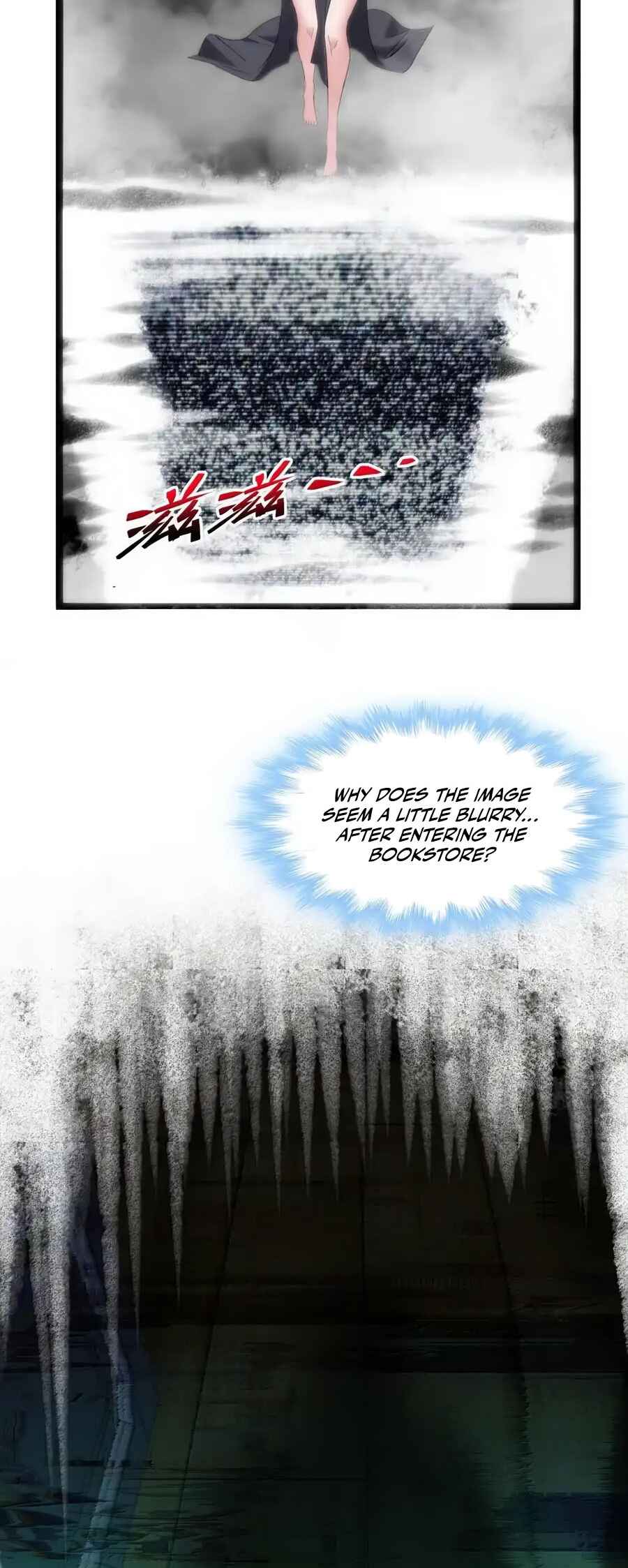Chapter 129 - Page 53