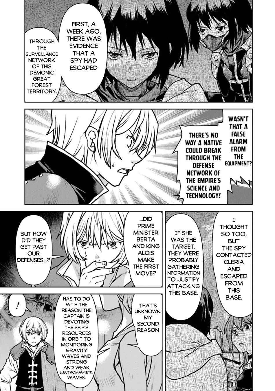 Chapter 48.1 - Page 14
