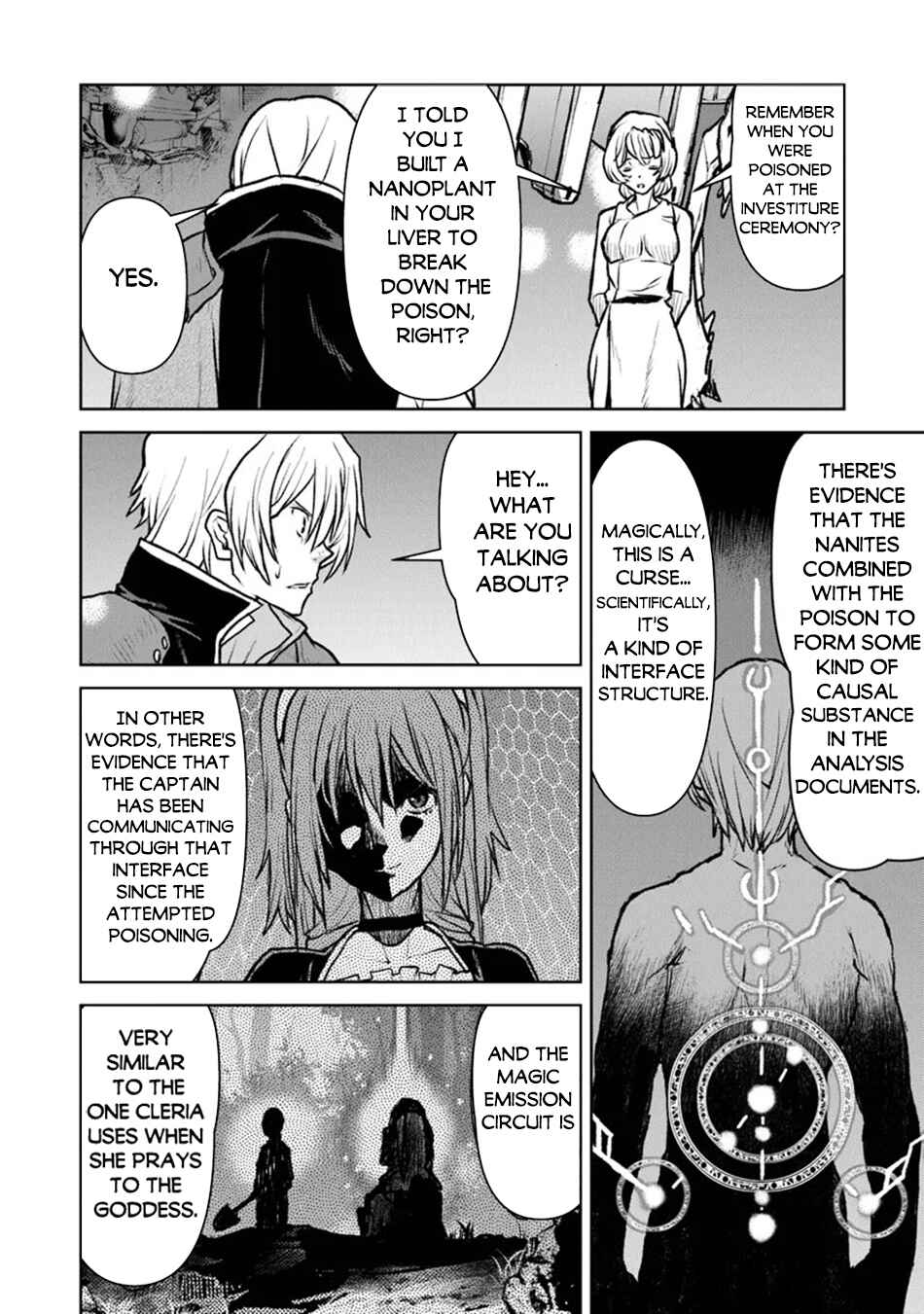 Chapter 48.1 - Page 15