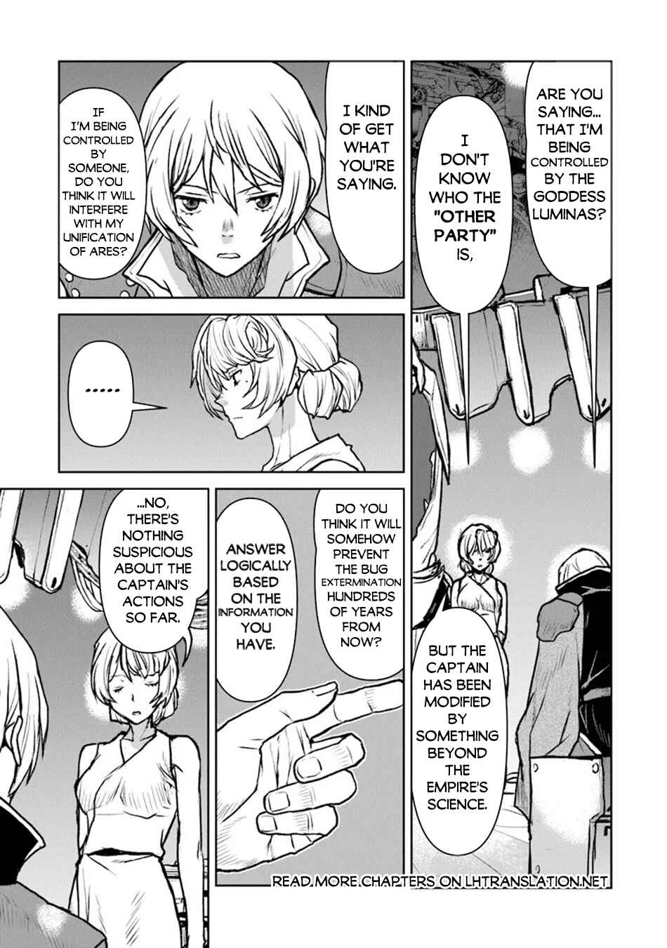 Chapter 48.1 - Page 16