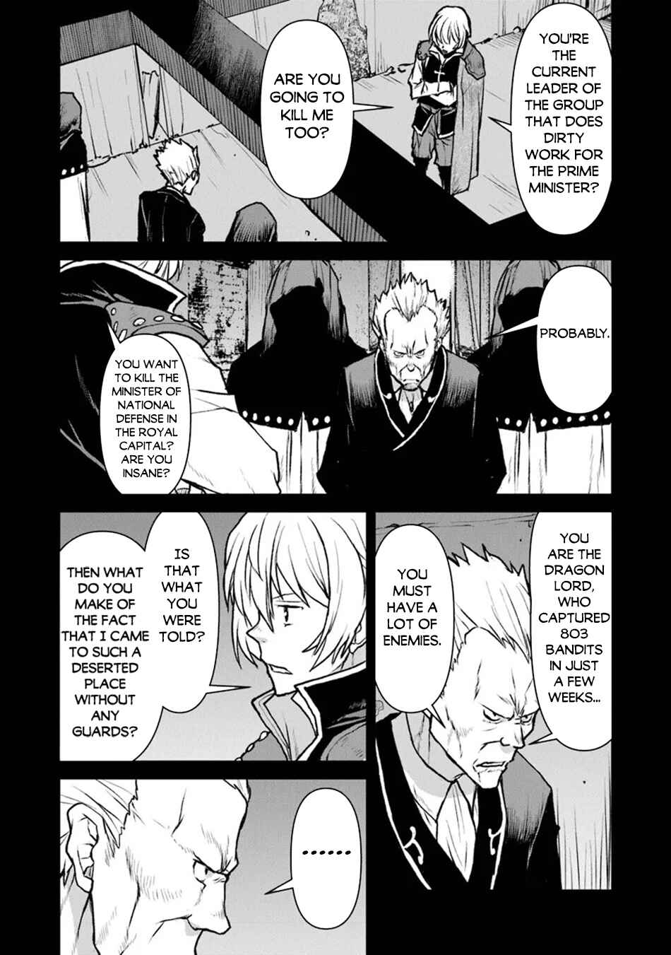 Chapter 48.1 - Page 7