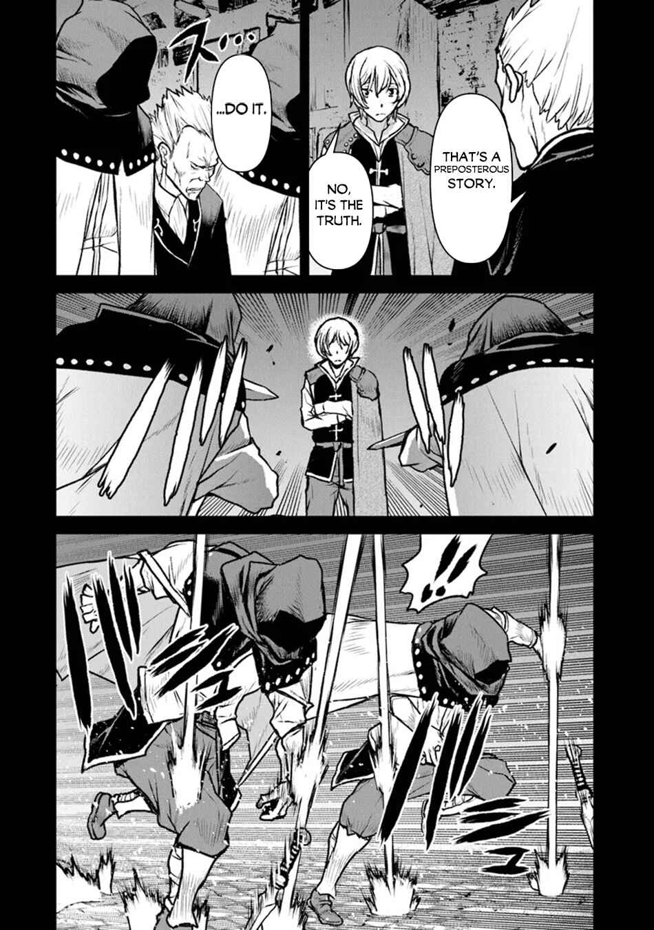 Chapter 48.1 - Page 9