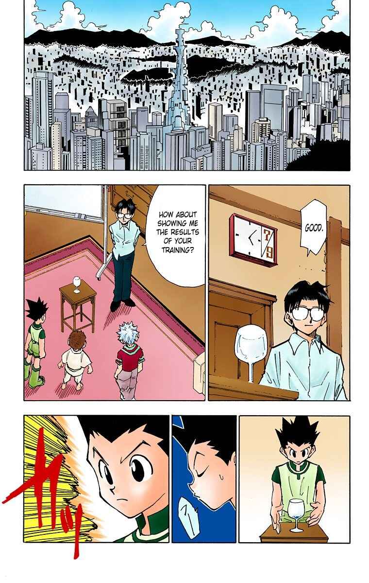 Chapter 60 - Page 13