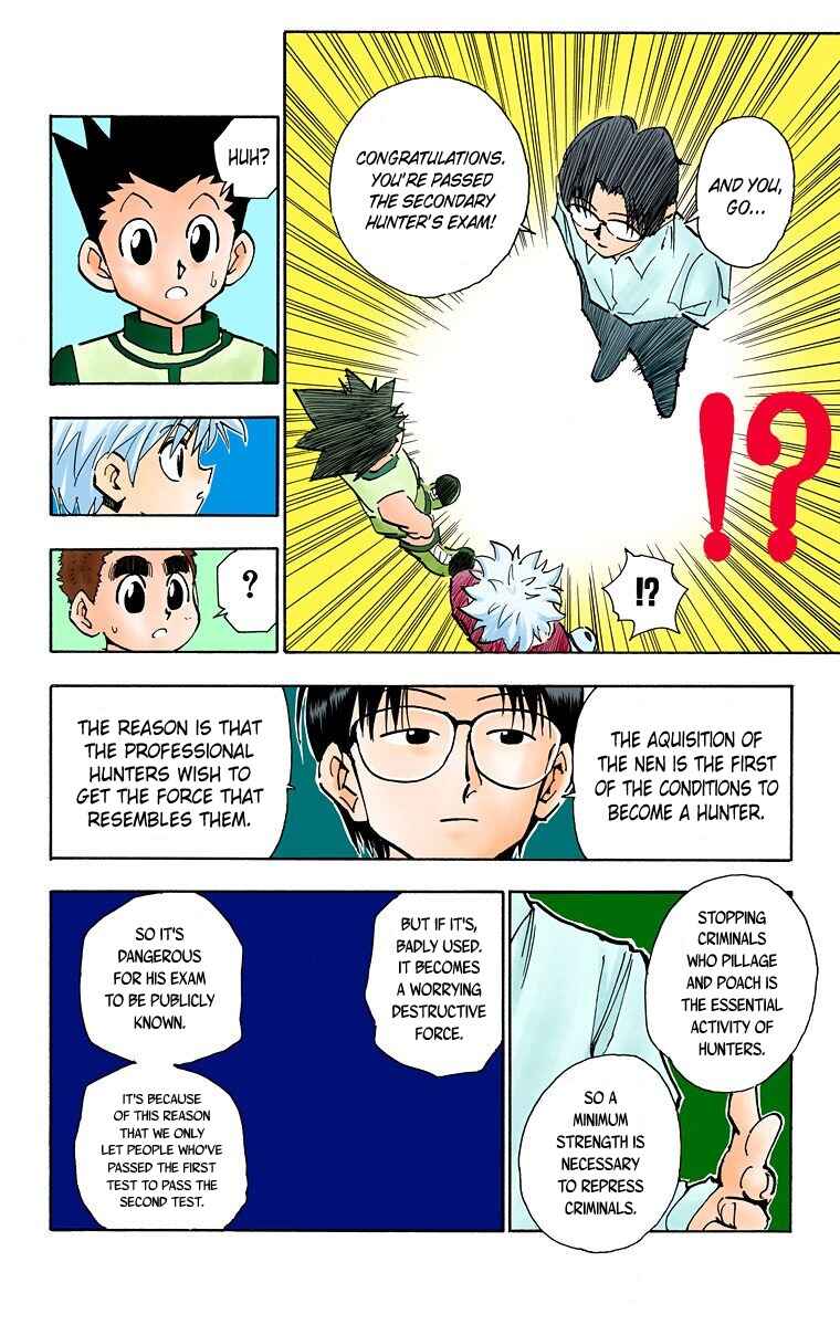 Chapter 60 - Page 16