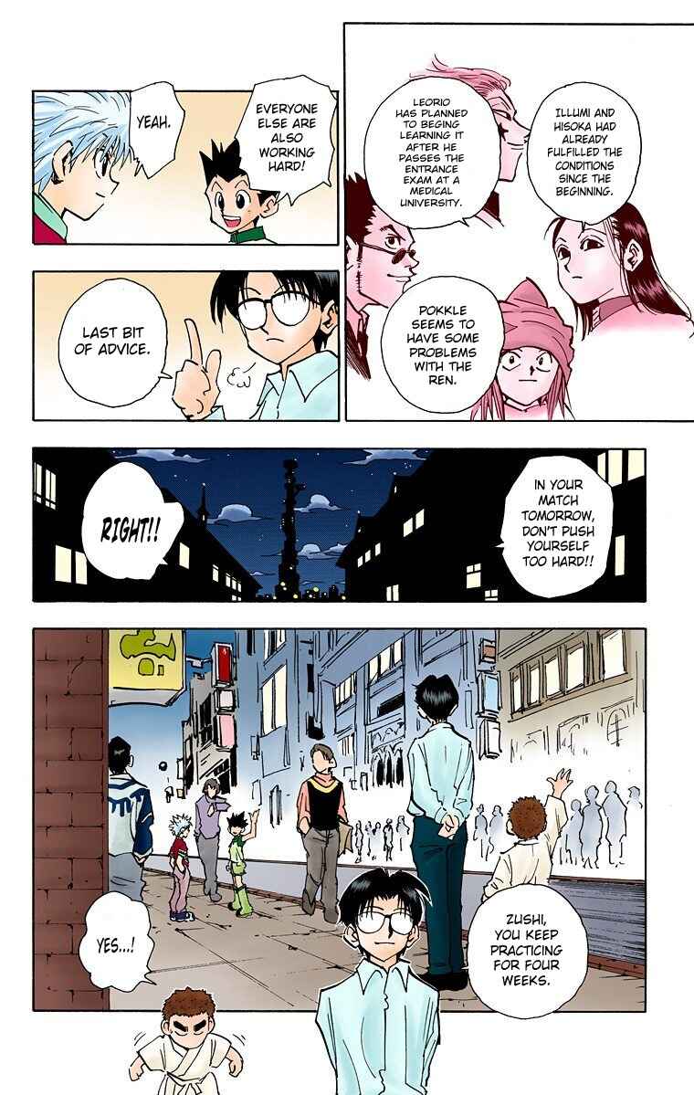 Chapter 60 - Page 18