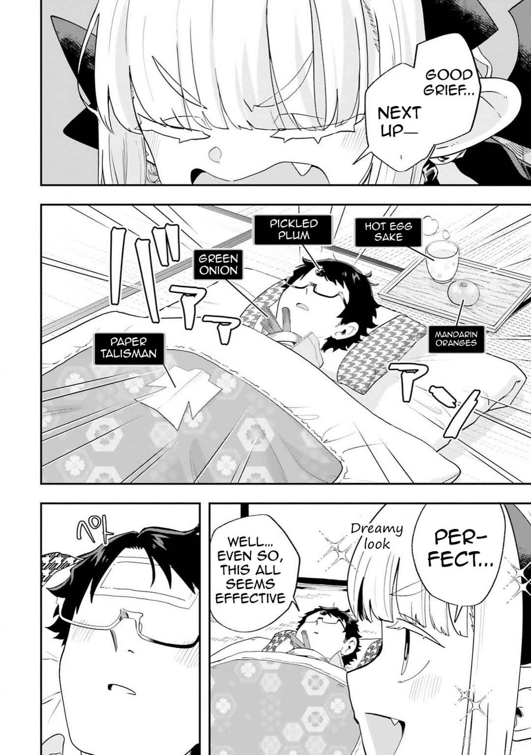 Chapter 25 - Page 8