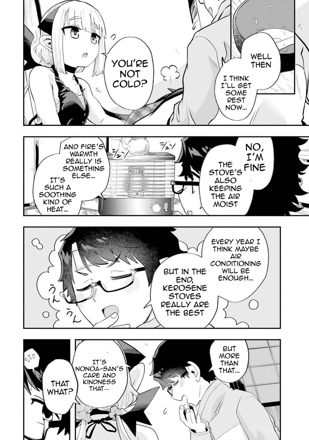 Chapter 25 - Page 9
