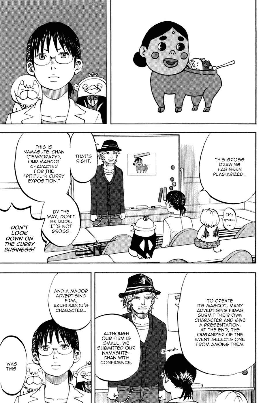 Chapter 16 - Page 11