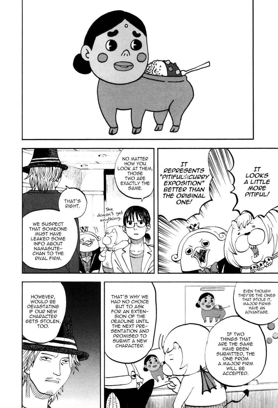 Chapter 16 - Page 12