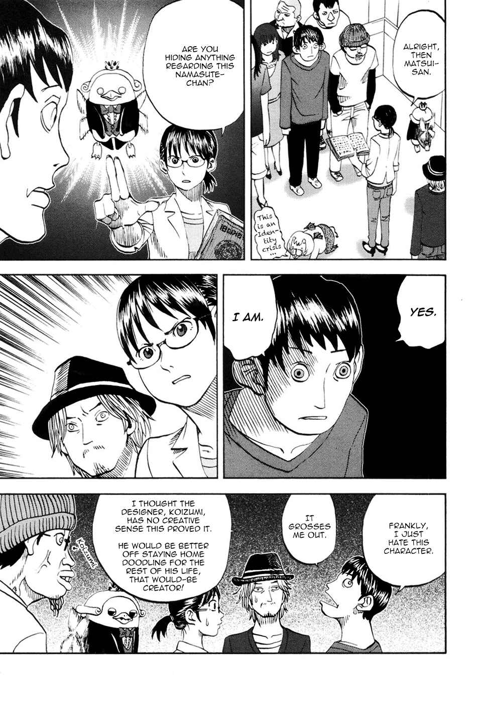 Chapter 16 - Page 15