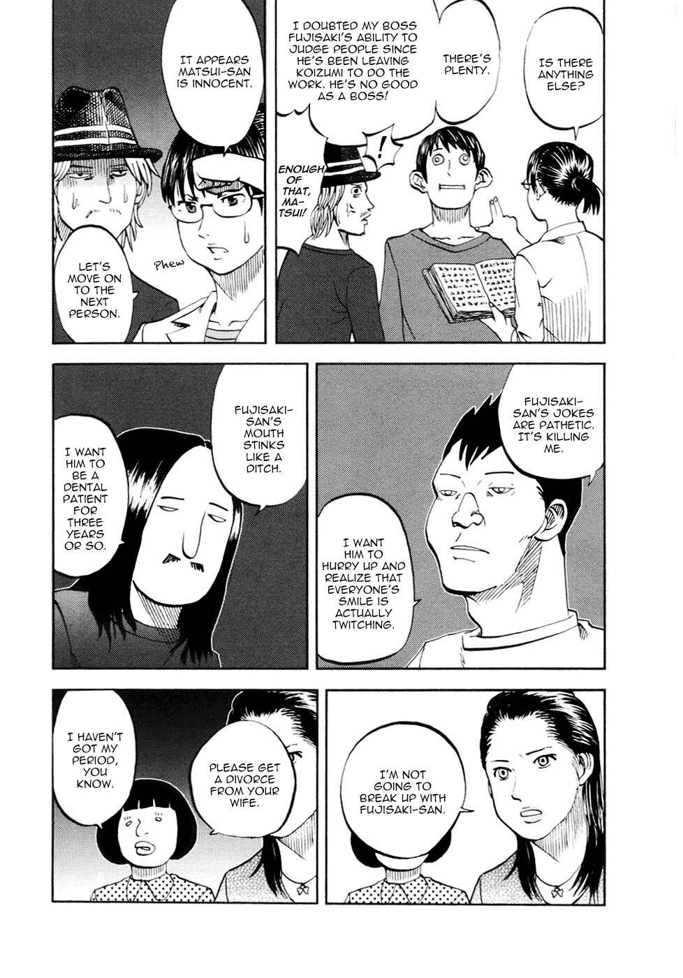 Chapter 16 - Page 16