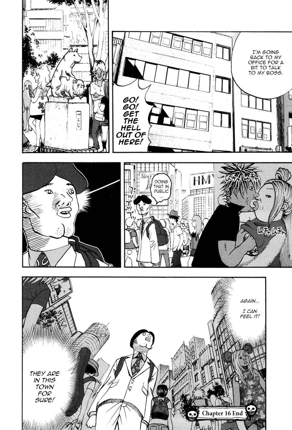 Chapter 16 - Page 18