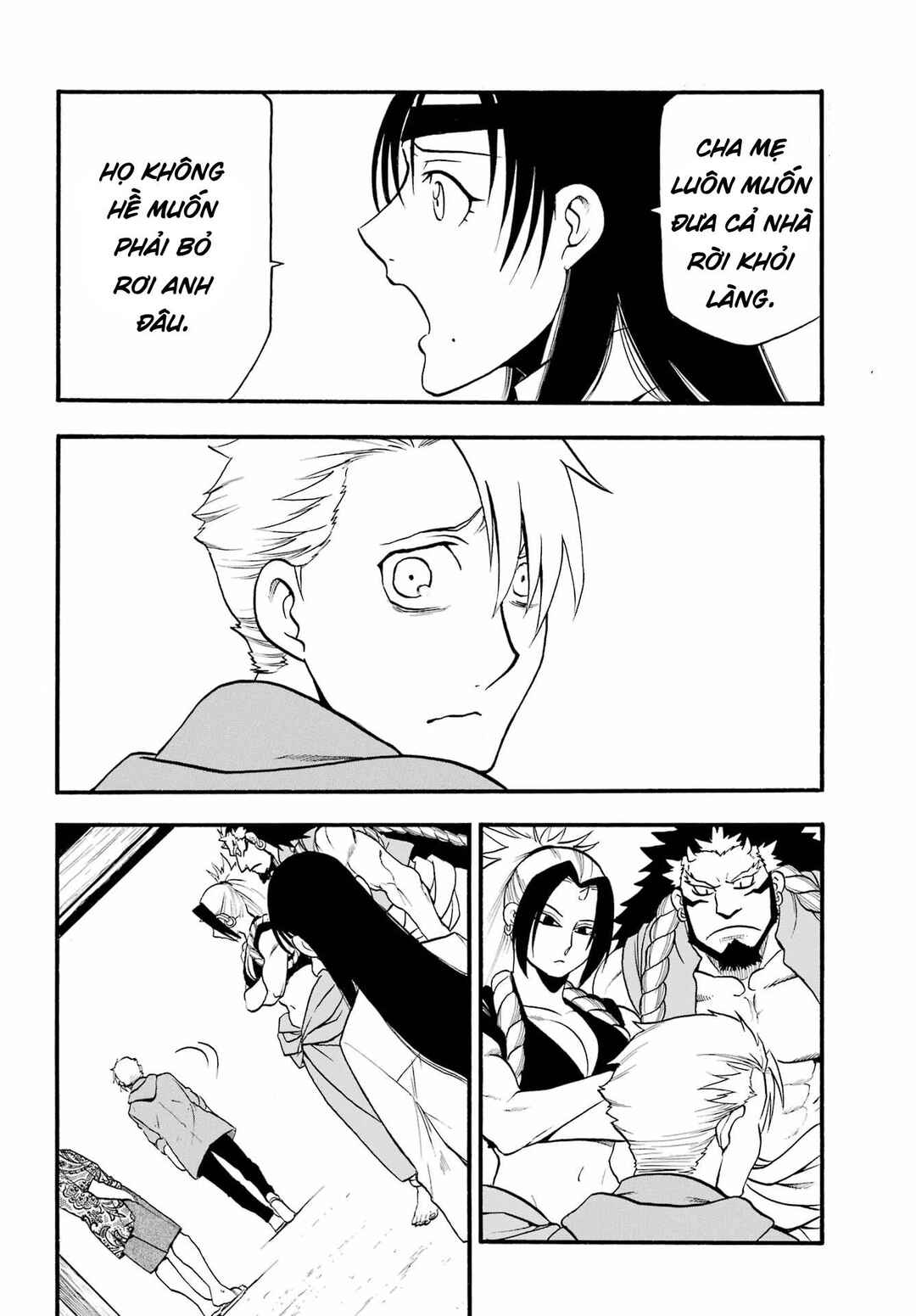 Chapter 11 - Page 20