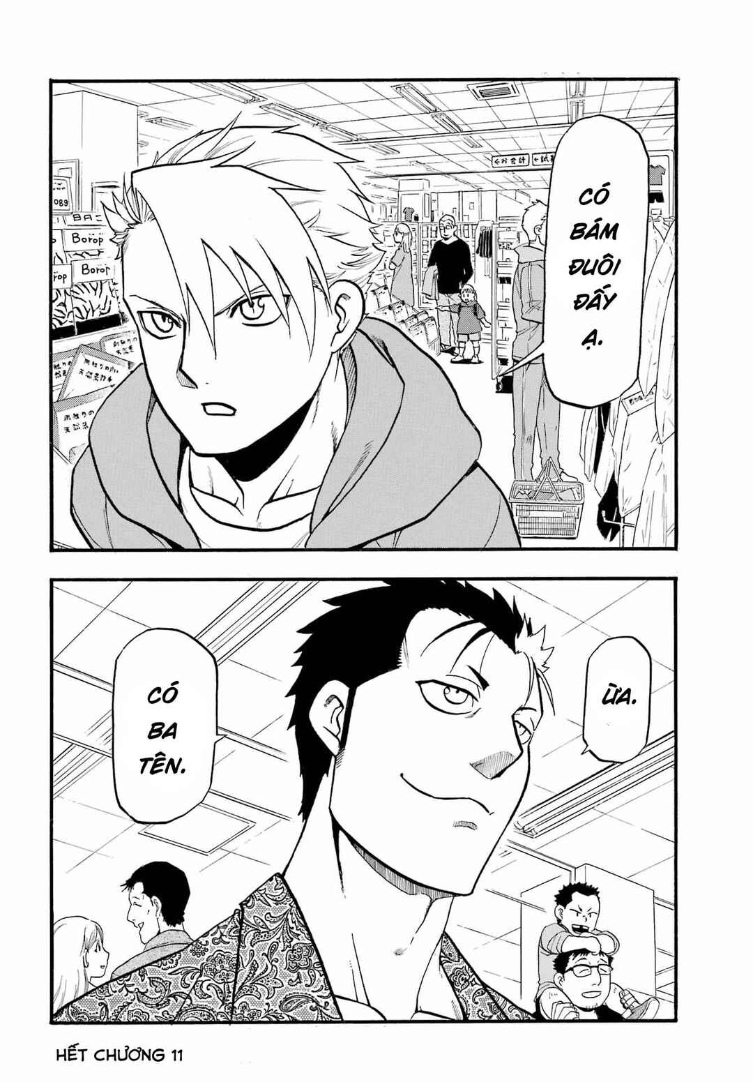 Chapter 11 - Page 40