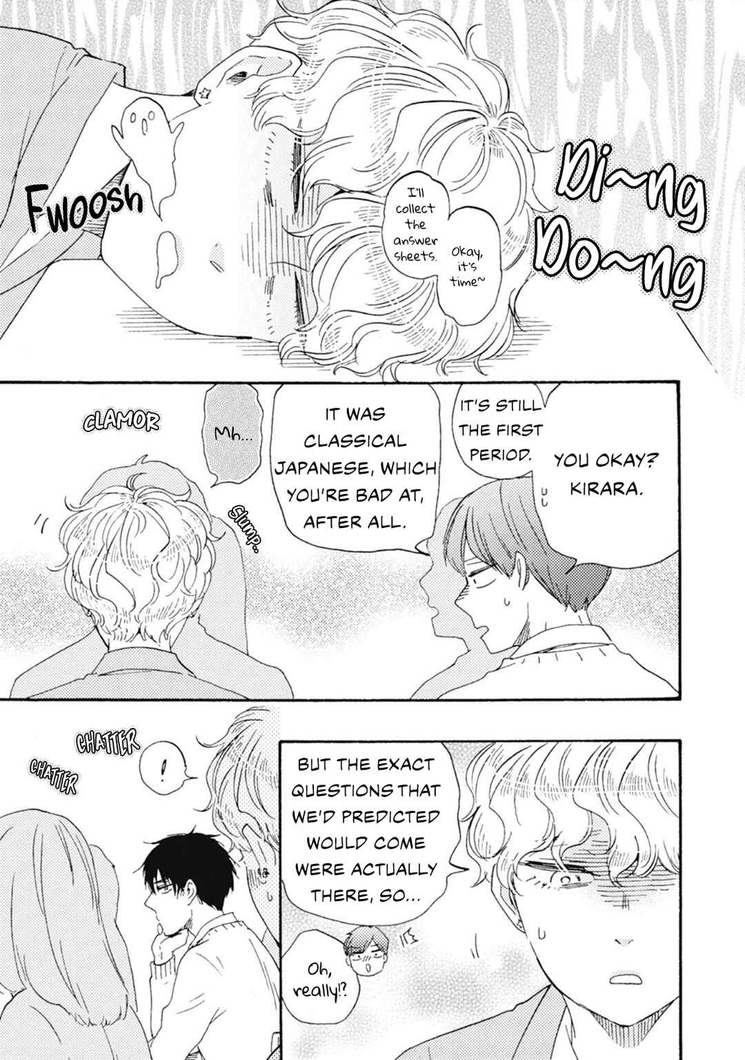 Chapter 47 - Page 16