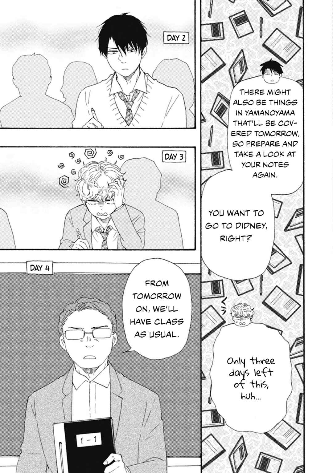 Chapter 47 - Page 18