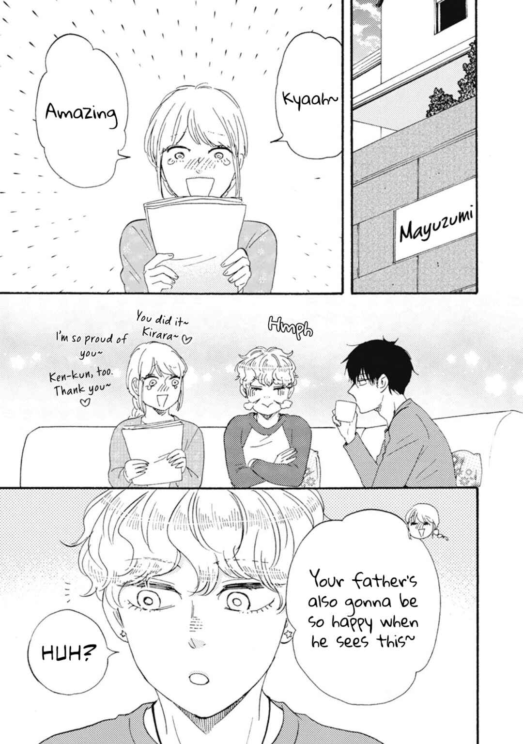 Chapter 47 - Page 30