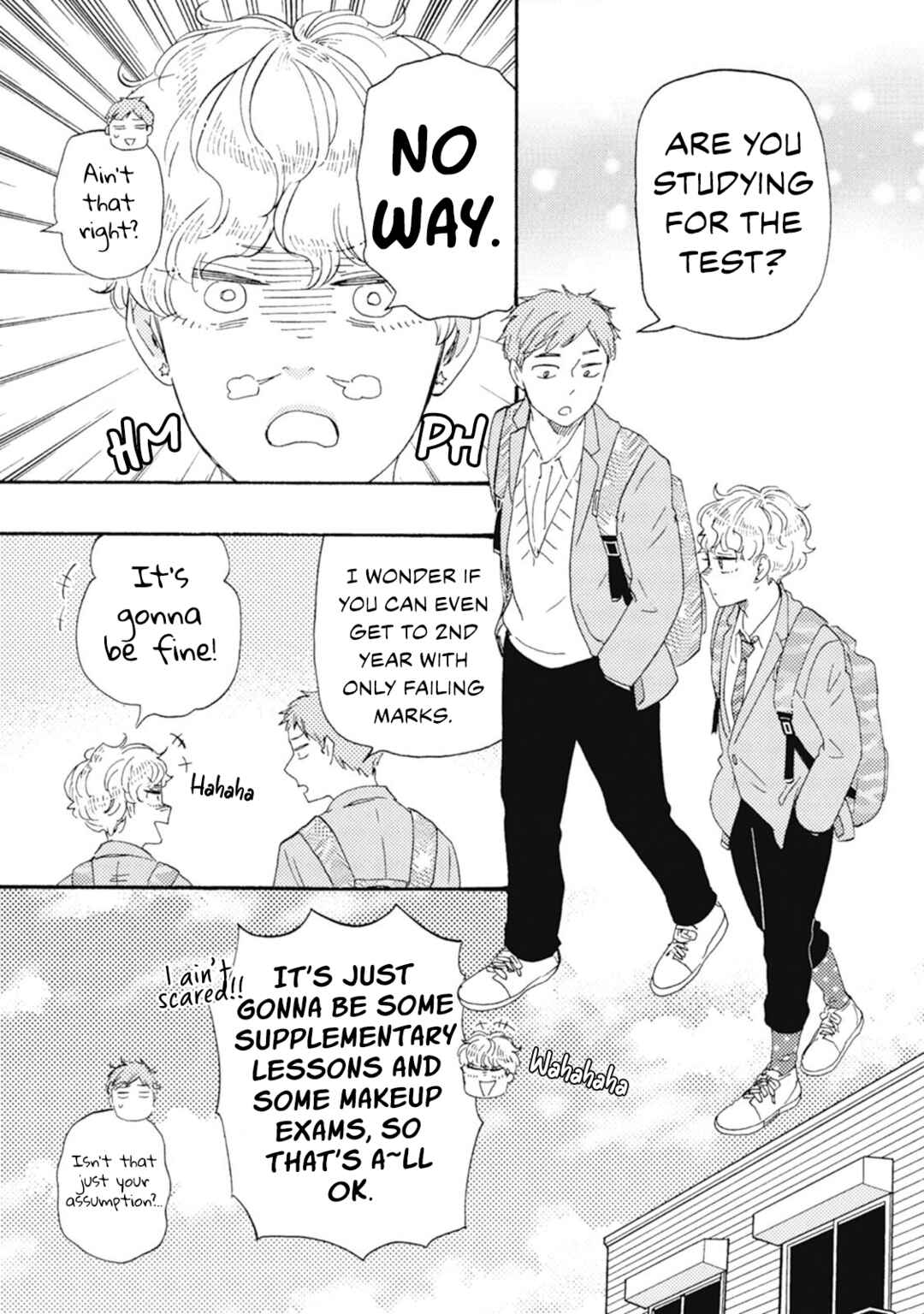 Chapter 47 - Page 4