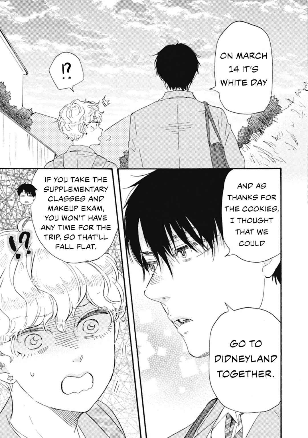 Chapter 47 - Page 6