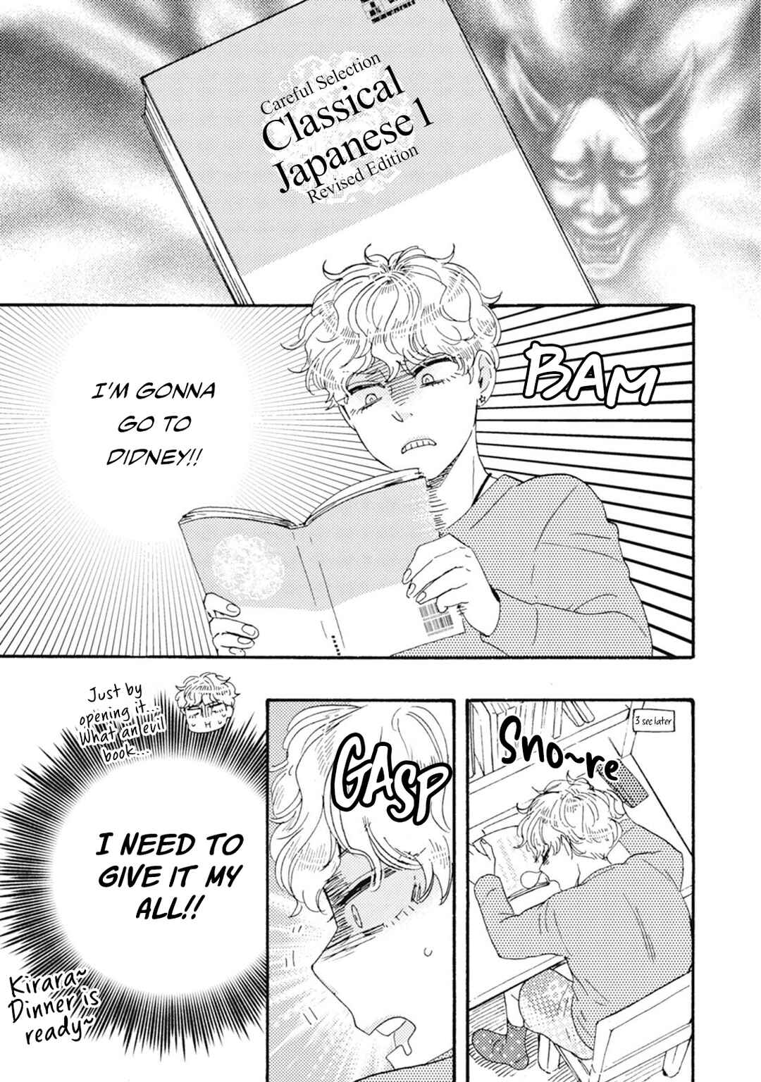 Chapter 47 - Page 8